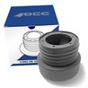 EIBACH PRO-KIT E10-20-013-02-22