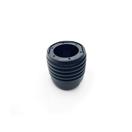 EIBACH SPORTLINE E20-20-013-01-22