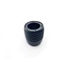 EIBACH SPORTLINE E20-20-013-01-22