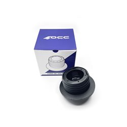 EIBACH PRO-KIT E10-20-016-01-22