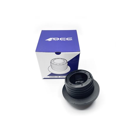 EIBACH PRO-KIT E10-20-016-01-22