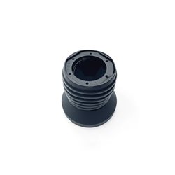 EIBACH PRO-KIT E10-20-016-03-22