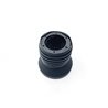 EIBACH PRO-KIT E10-20-016-03-22