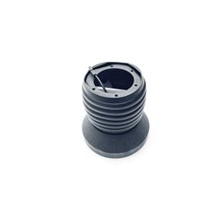 EIBACH PRO-KIT E10-20-016-02-22