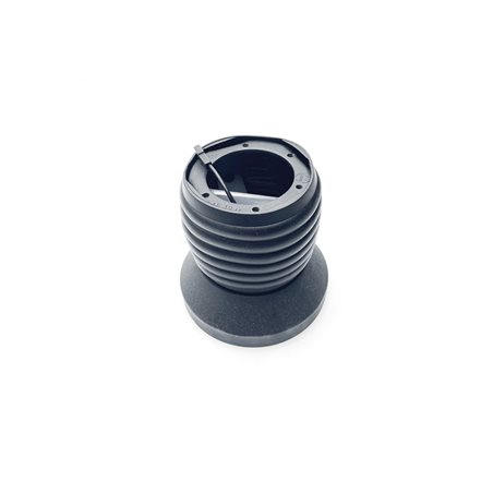 EIBACH PRO-KIT E10-20-016-02-22