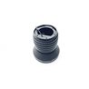 EIBACH PRO-KIT E10-20-016-02-22