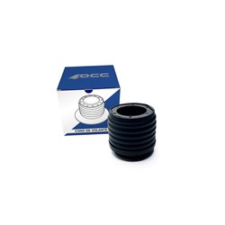 EIBACH PRO-KIT E10-20-033-02-22