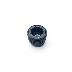 EIBACH PRO-KIT E2003-140