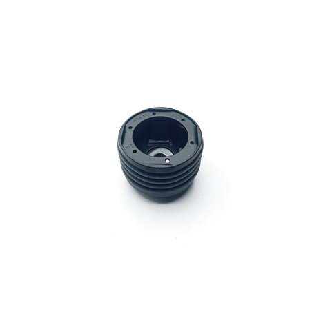 EIBACH PRO-KIT E2003-140