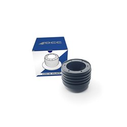 EIBACH SPORTLINE E20-20-004-01-22