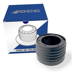 EIBACH PRO-KIT E2043-140