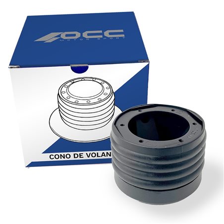 EIBACH PRO-KIT E2043-140