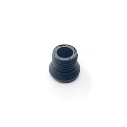 EIBACH PRO-KIT E2042-140