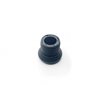 EIBACH PRO-KIT E2042-140
