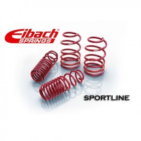EIBACH SPORTLINE E20-20-004-03-22