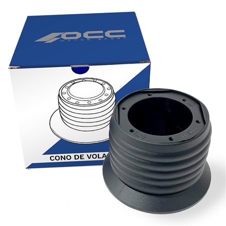 EIBACH PRO-KIT E10-85-001-05-22