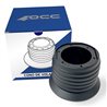 EIBACH PRO-KIT E10-85-001-05-22