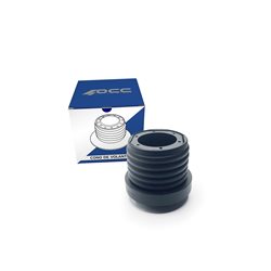 EIBACH PRO-KIT E10-20-001-03-22