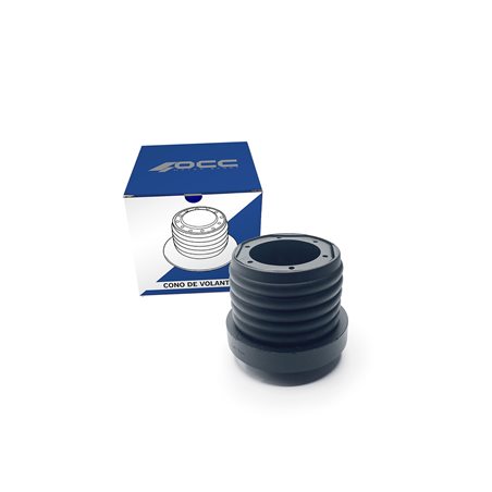 EIBACH PRO-KIT E10-20-001-03-22
