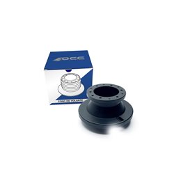 EIBACH PRO-KIT E10-85-014-05-22