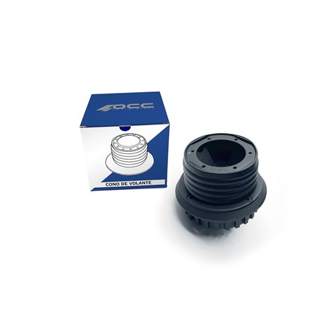 EIBACH PRO-KIT E10-20-001-05-22