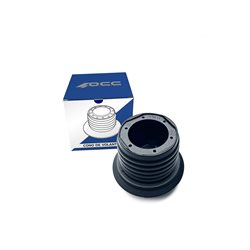 EIBACH PRO-KIT E10-85-014-15-22