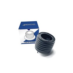 EIBACH PRO-KIT E10-85-022-01-22