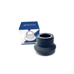 EIBACH PRO-KIT E10-85-014-16-22