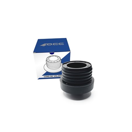 EIBACH SPORTLINE E20-85-014-02-22