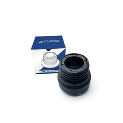 EIBACH PRO-KIT E10-85-022-04-22