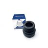 EIBACH PRO-KIT E10-20-014-09-22