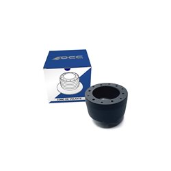 EIBACH PRO-KIT E10-85-041-07-22