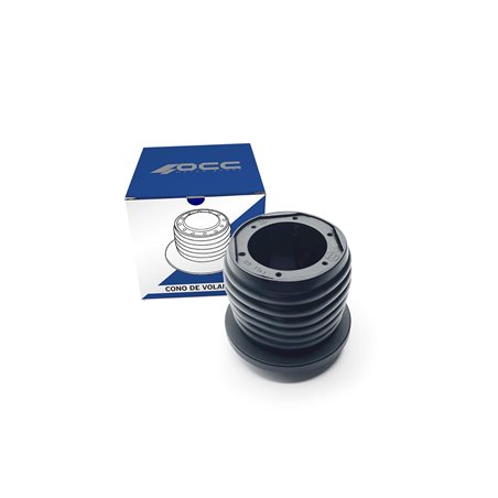 EIBACH PRO-KIT E10-85-041-01-22