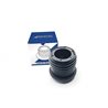 EIBACH PRO-KIT E10-85-041-01-22