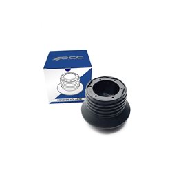 EIBACH PRO-KIT E10-85-041-08-22