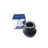 EIBACH PRO-KIT E10-85-041-08-22