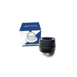 EIBACH PRO-KIT E10-85-041-05-22