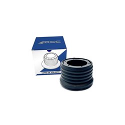 EIBACH PRO-KIT E10-79-010-01-22