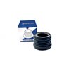 EIBACH PRO-KIT E10-79-010-01-22