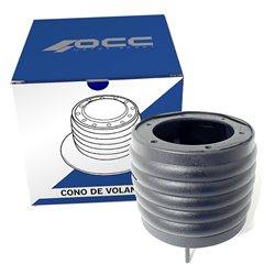 EIBACH PRO-KIT E10-79-010-03-22