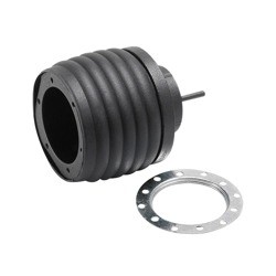 EIBACH PRO-KIT E10-85-015-05-22