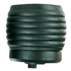 EIBACH PRO-KIT E10-85-031-02-22