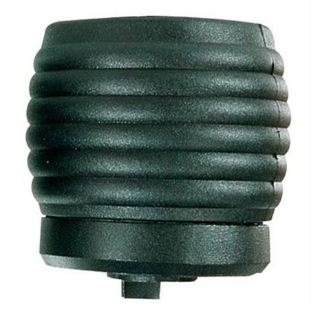 EIBACH PRO-KIT E10-85-031-02-22