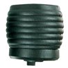 EIBACH PRO-KIT E10-85-031-02-22