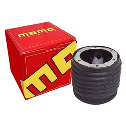 EIBACH PRO-KIT E10-85-013-01-22