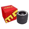 EIBACH PRO-KIT E10-85-005-02-22