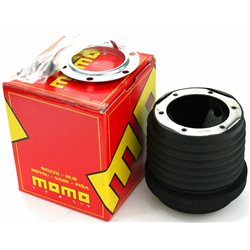 EIBACH PRO-KIT E10-85-005-03-22
