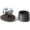 EIBACH PRO-KIT E8554-140