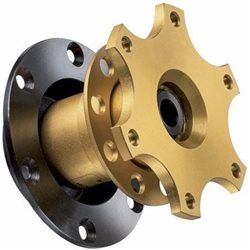 EIBACH PRO-KIT E8556-140