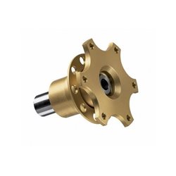 EIBACH PRO-KIT E8557-140